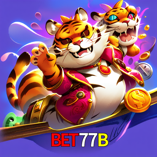  BET77B